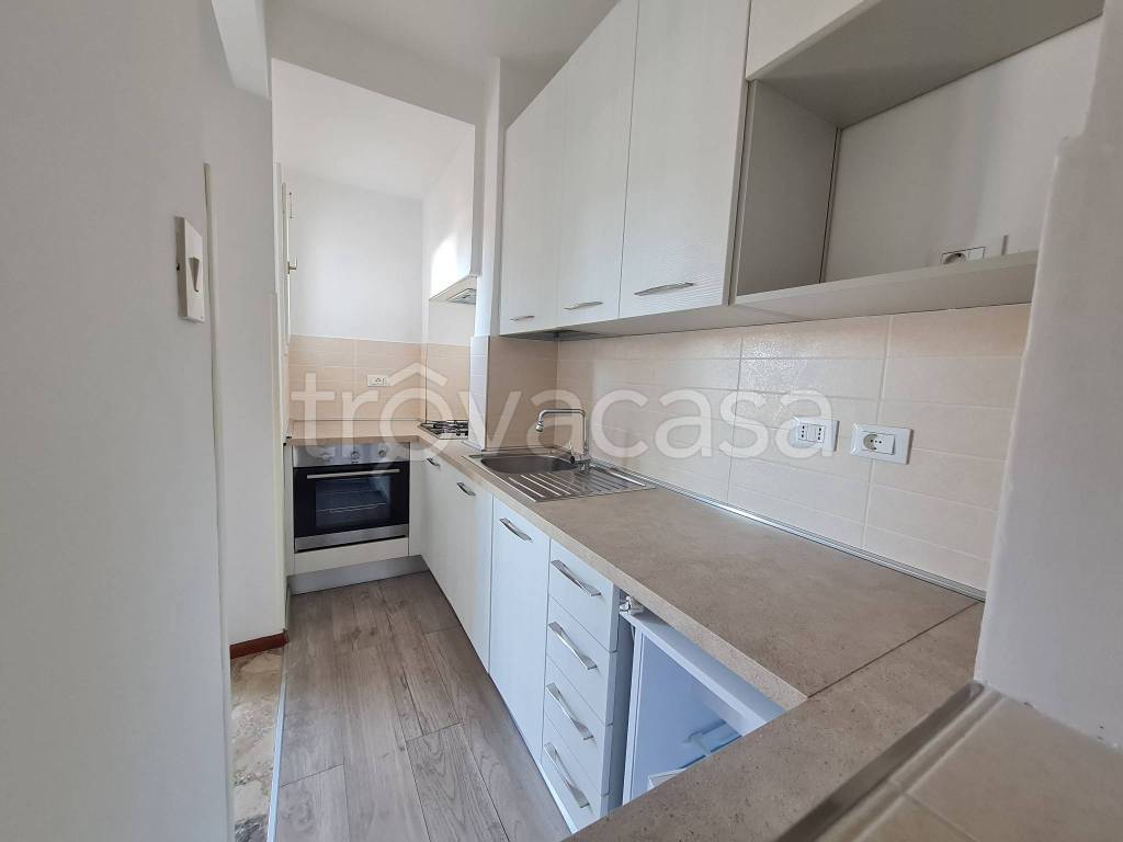 immagine annuncio 4 di 9