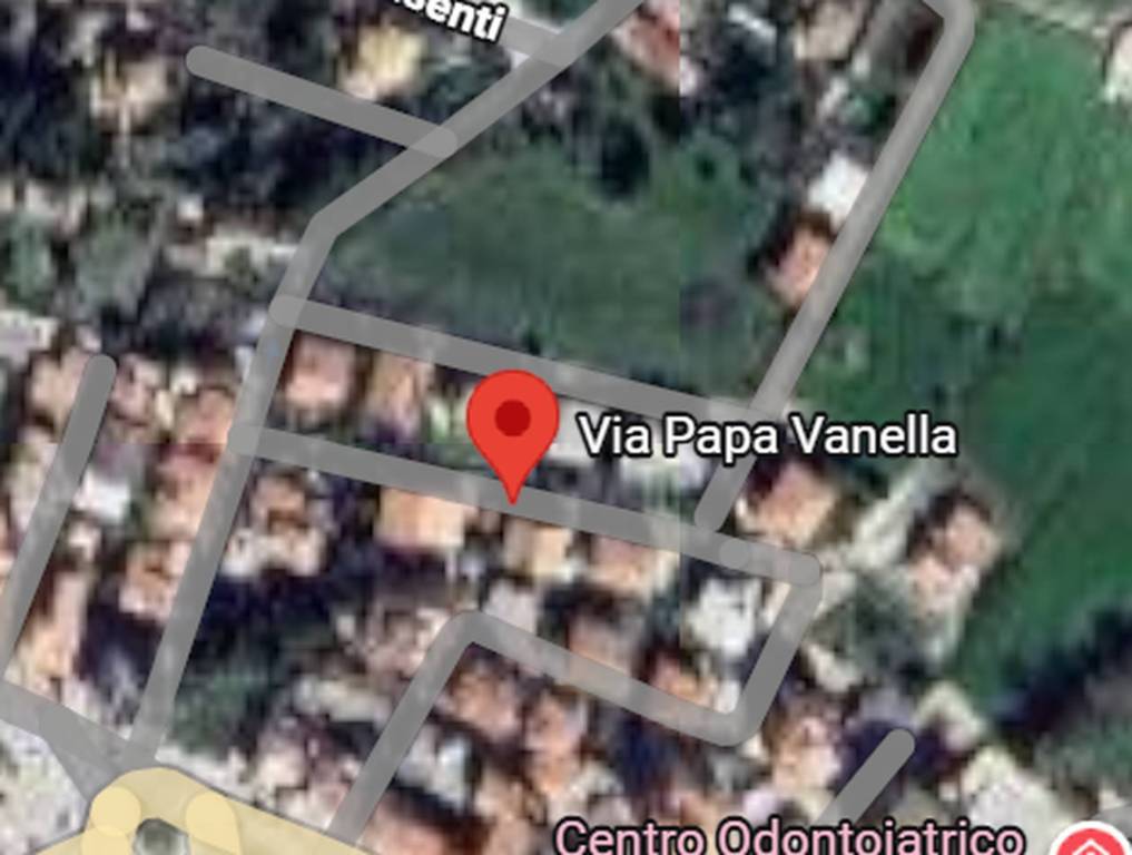 immagine annuncio 4 di 14