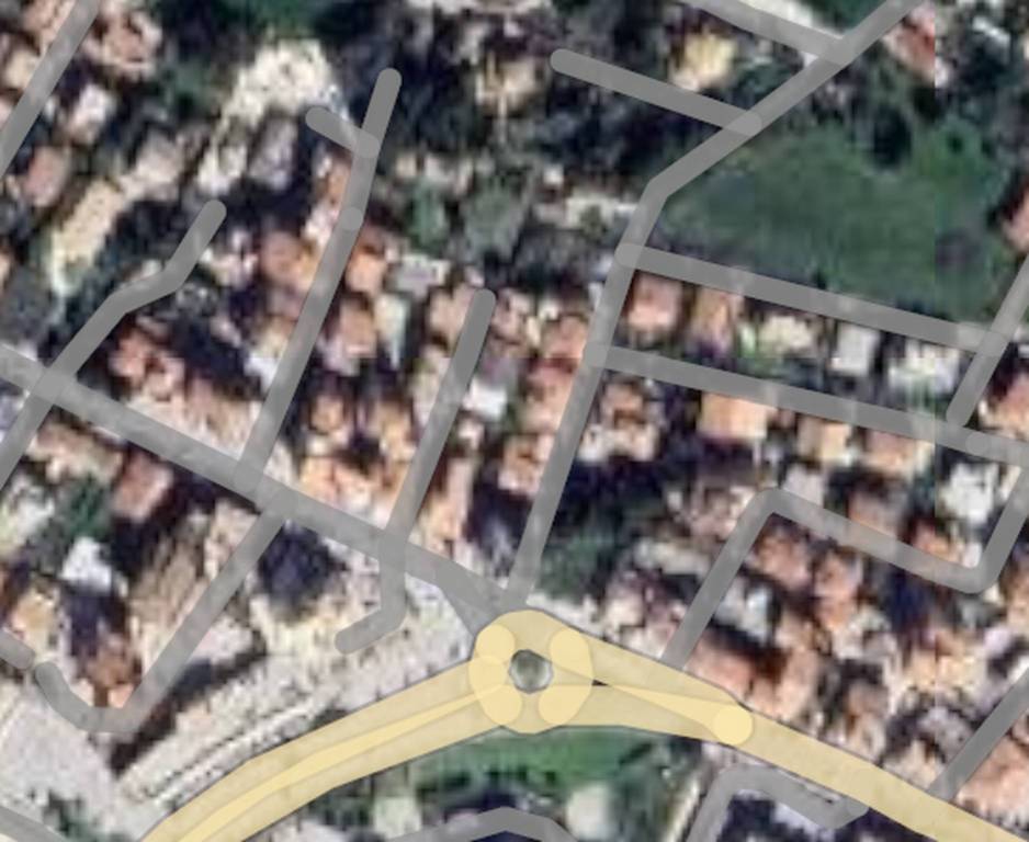 immagine annuncio 5 di 14