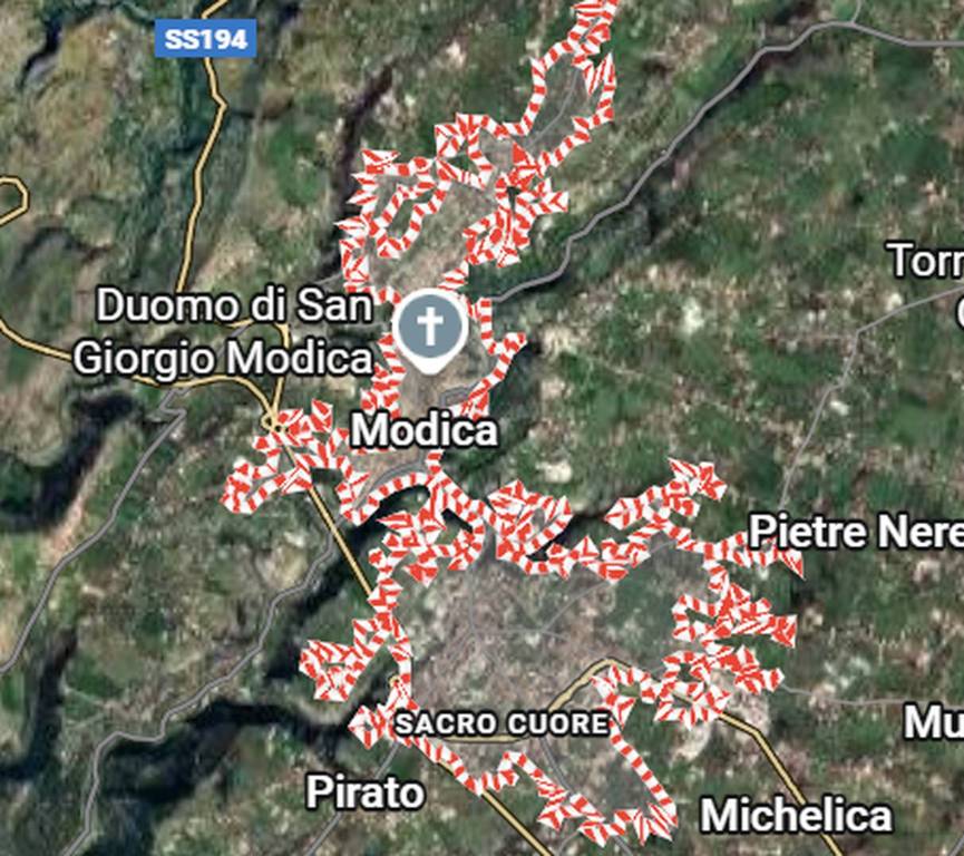 immagine annuncio 6 di 14