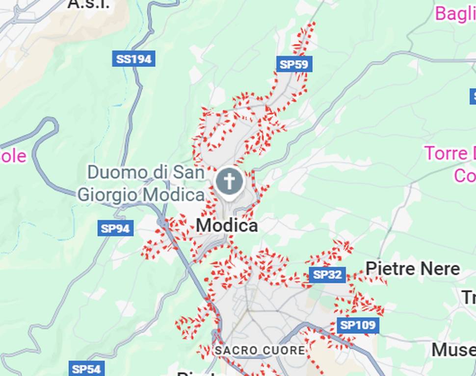 immagine annuncio 7 di 14