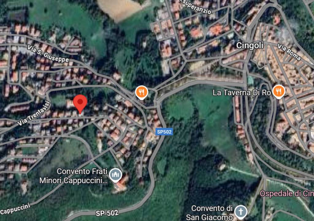 immagine annuncio 4 di 11