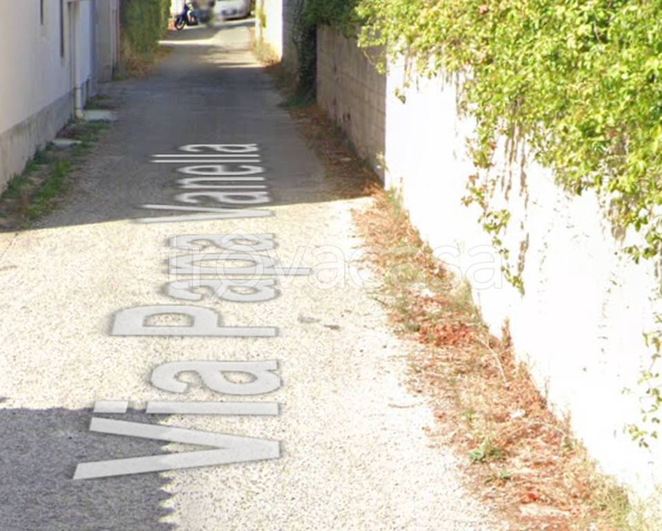 immagine annuncio 8 di 14