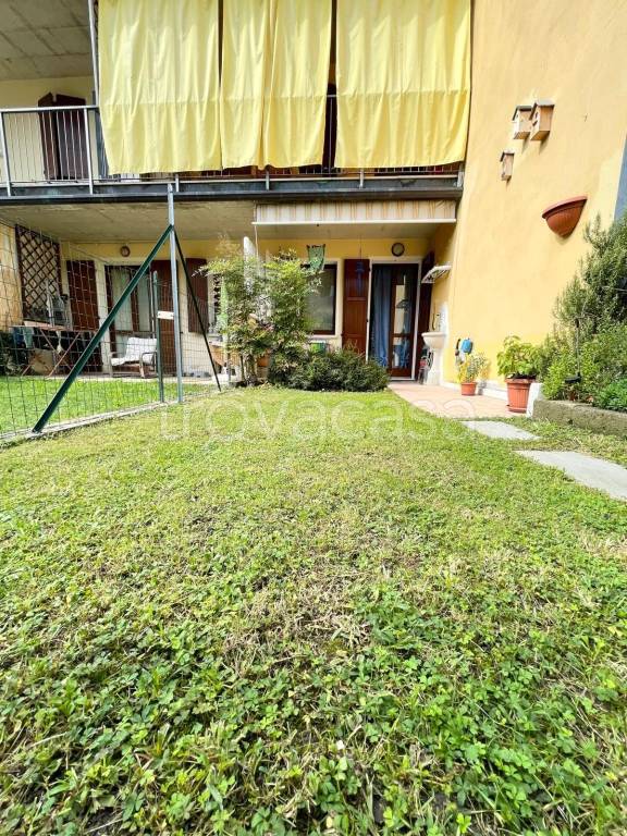 immagine annuncio 8 di 15