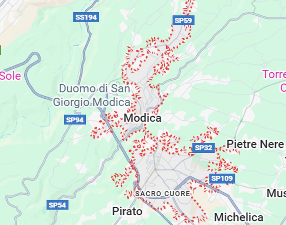 immagine annuncio 13 di 14