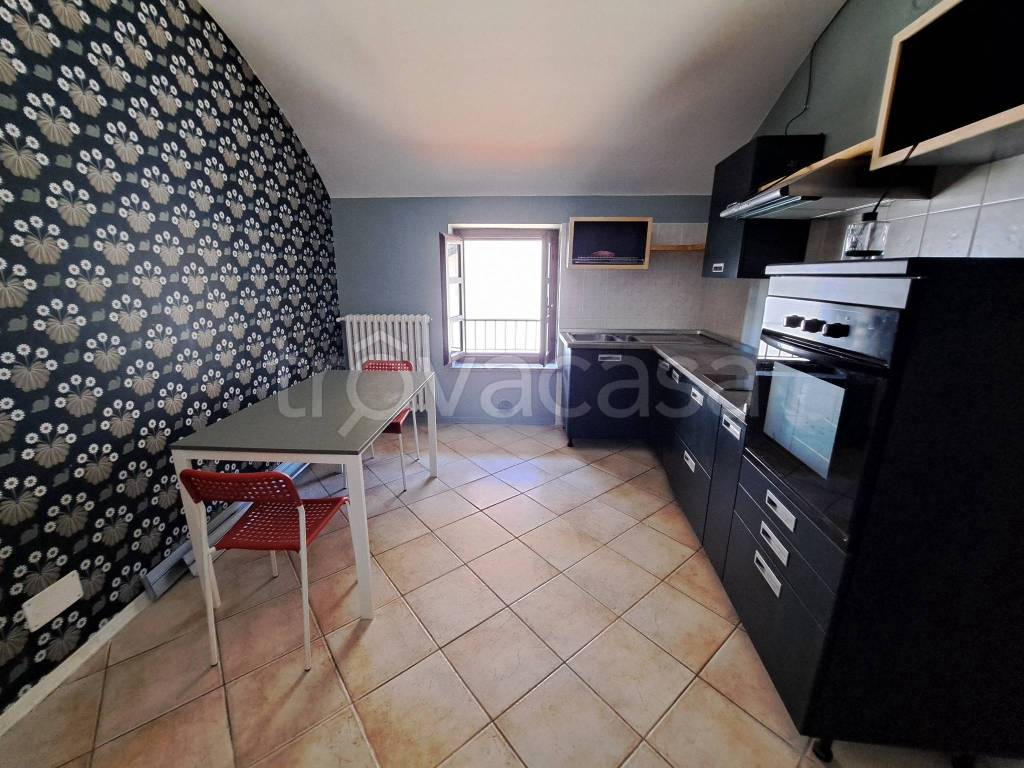 immagine annuncio 2 di 9