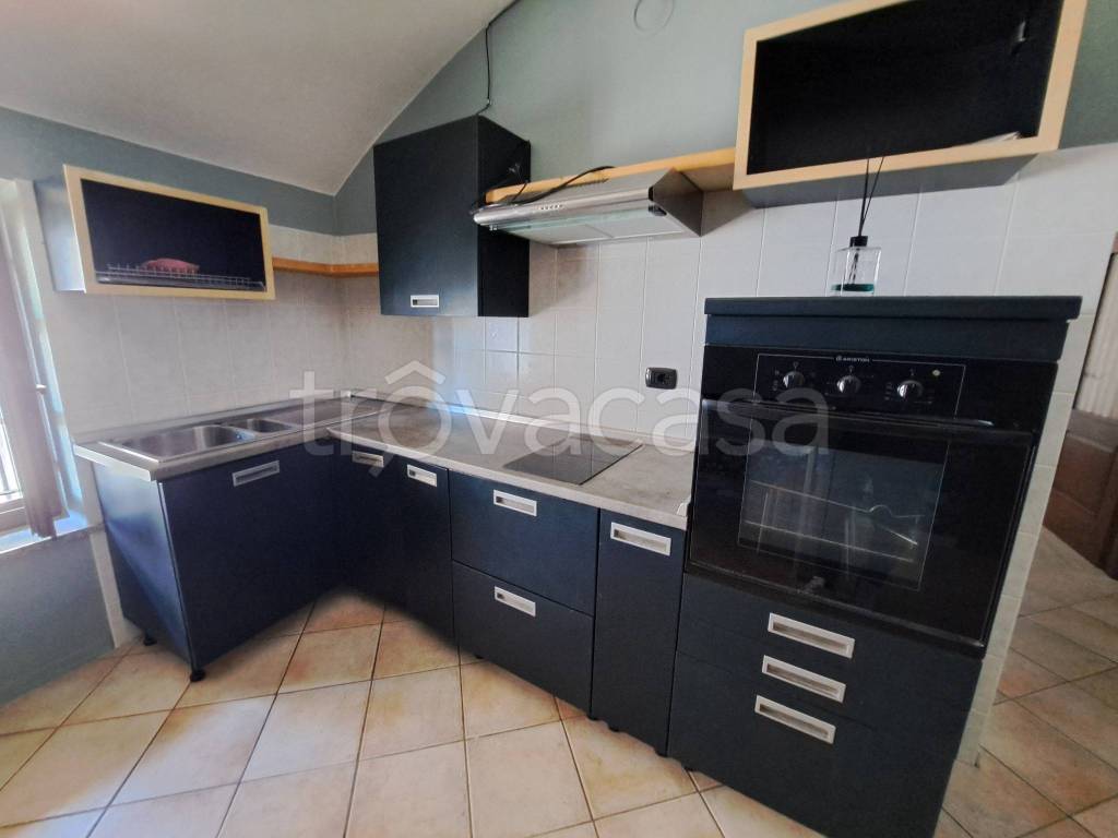 immagine annuncio 3 di 9