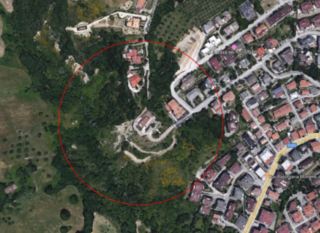 immagine annuncio 2 di 12