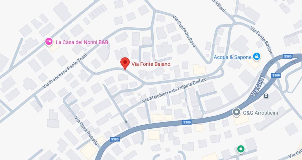 immagine annuncio 8 di 12