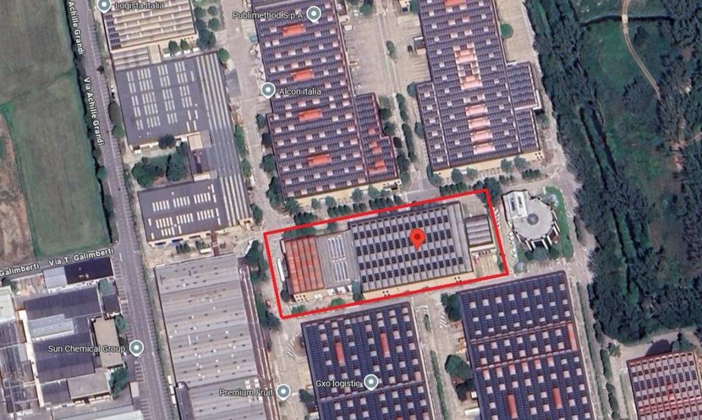 immagine annuncio 3 di 6