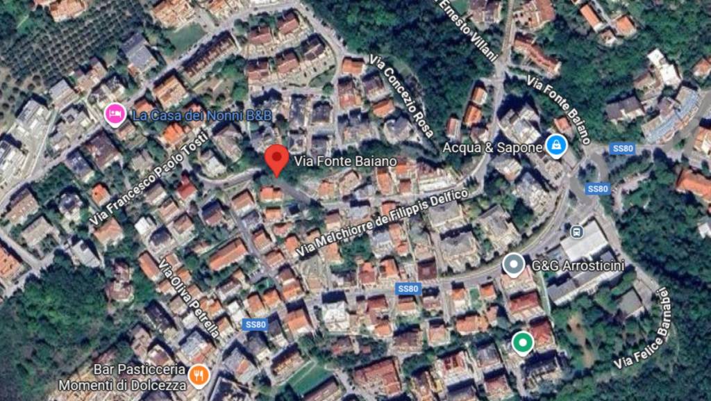 immagine annuncio 10 di 12