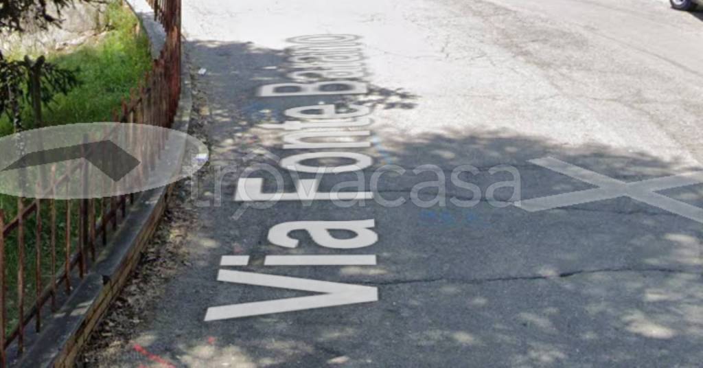 immagine annuncio 9 di 12