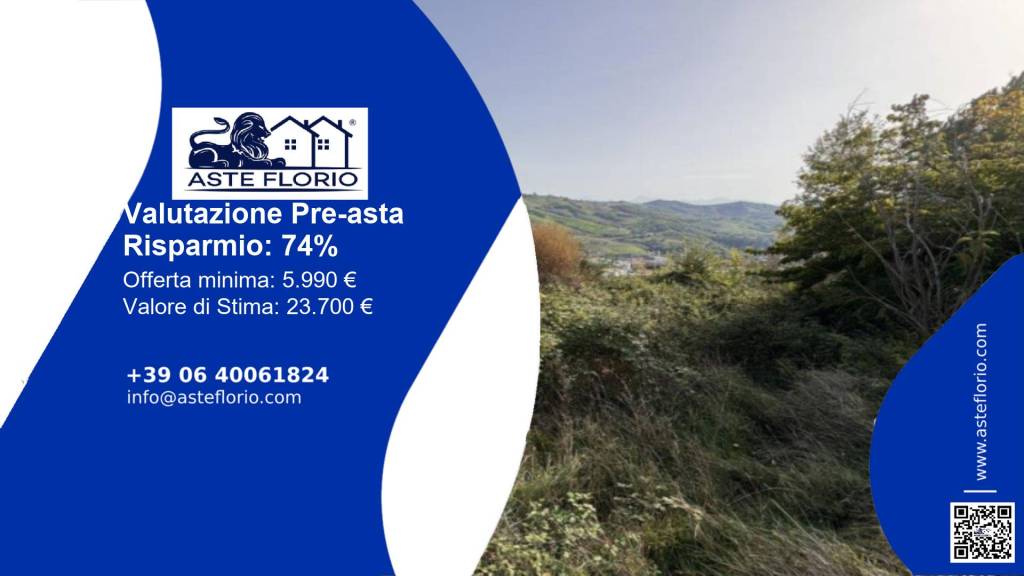 immagine annuncio 1 di 12