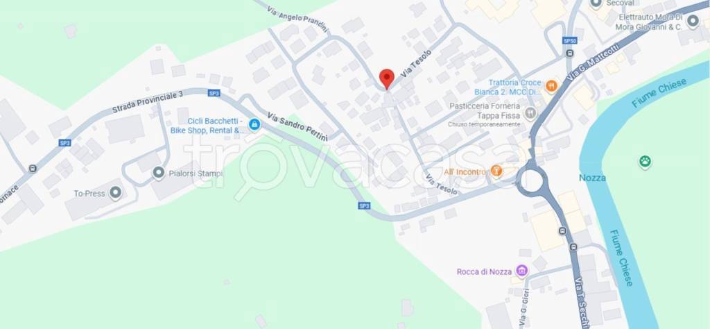 immagine annuncio 1 di 13