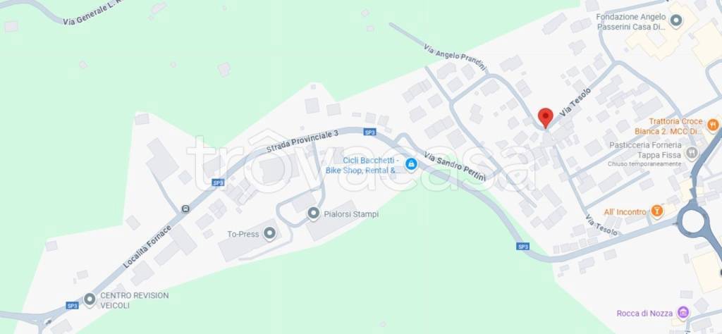 immagine annuncio 1 di 13