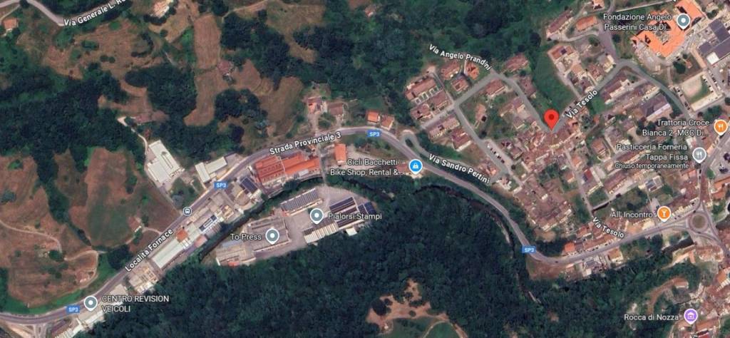 immagine annuncio 2 di 13