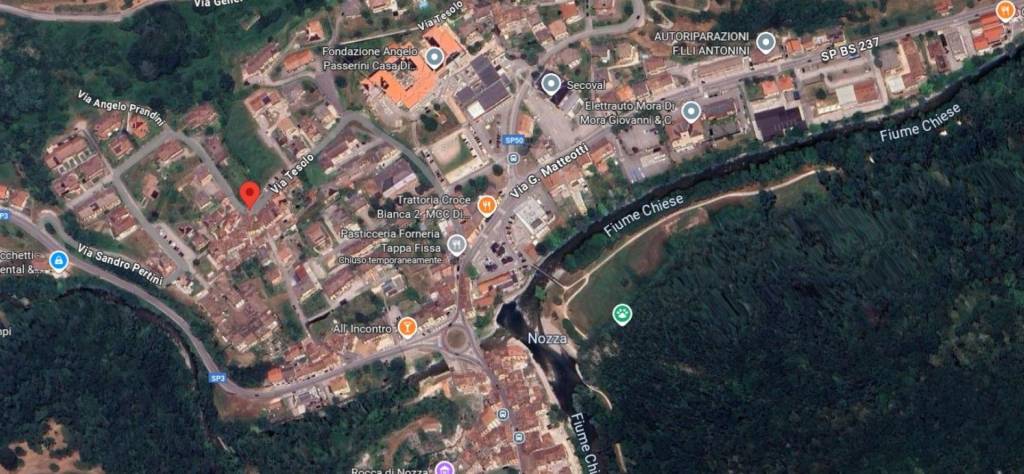 immagine annuncio 3 di 13