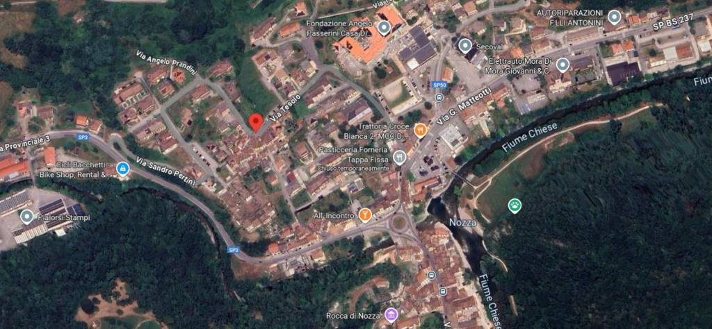 immagine annuncio 4 di 13