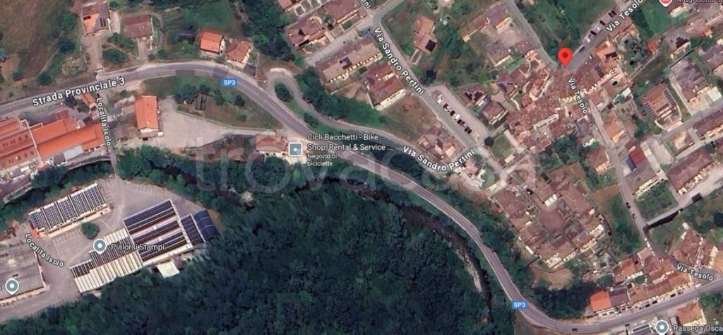 immagine annuncio 5 di 13