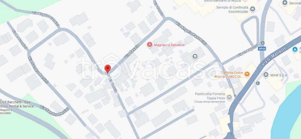 immagine annuncio 8 di 13