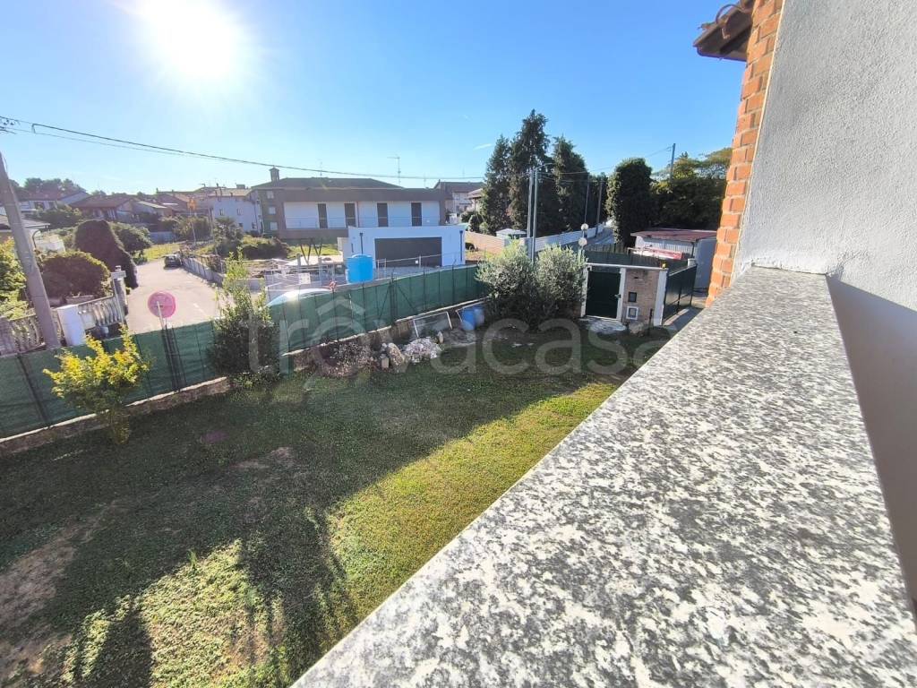 immagine annuncio 11 di 13