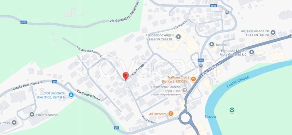 immagine annuncio 9 di 13