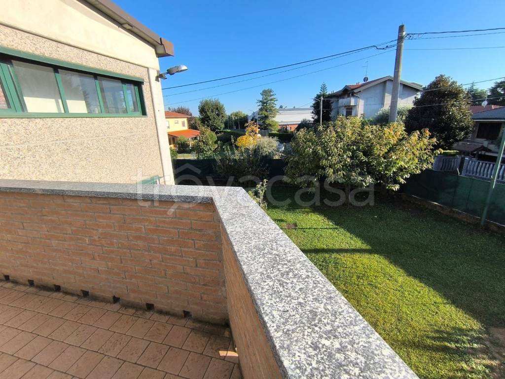 immagine annuncio 12 di 13