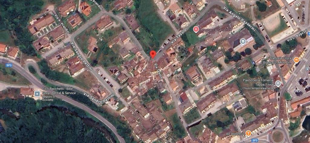 immagine annuncio 10 di 13