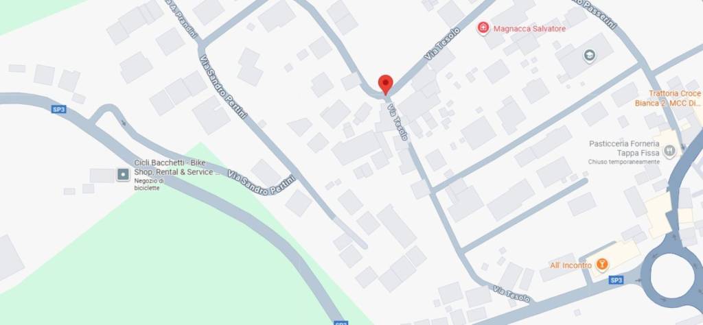 immagine annuncio 12 di 13