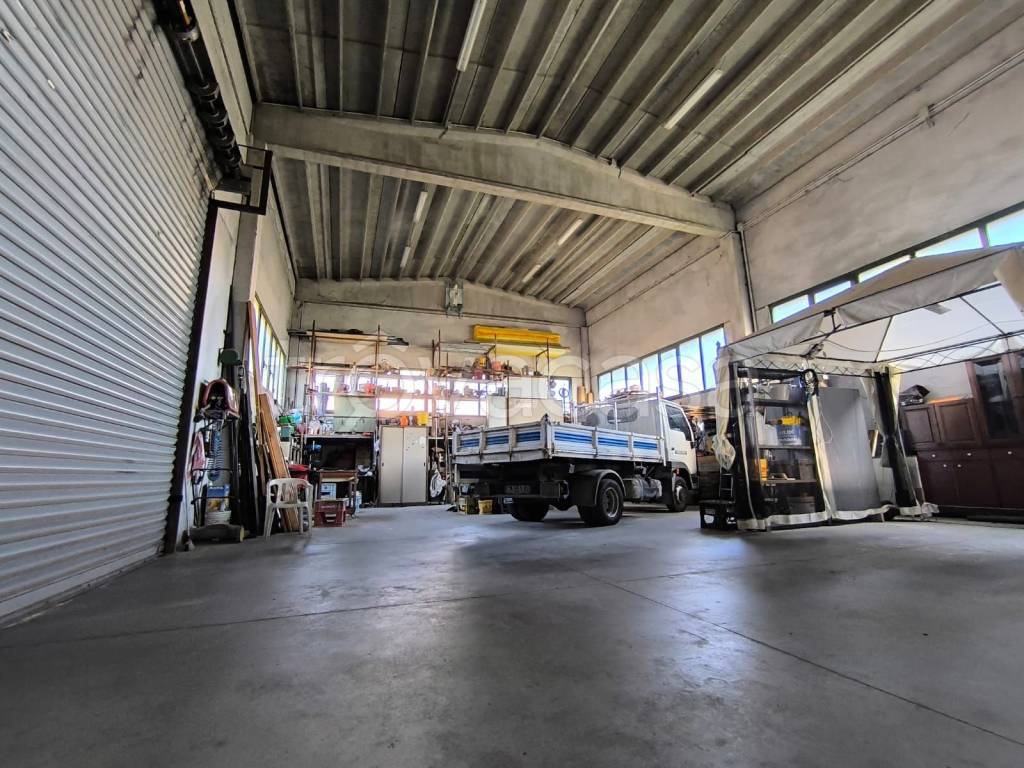 immagine annuncio 11 di 15