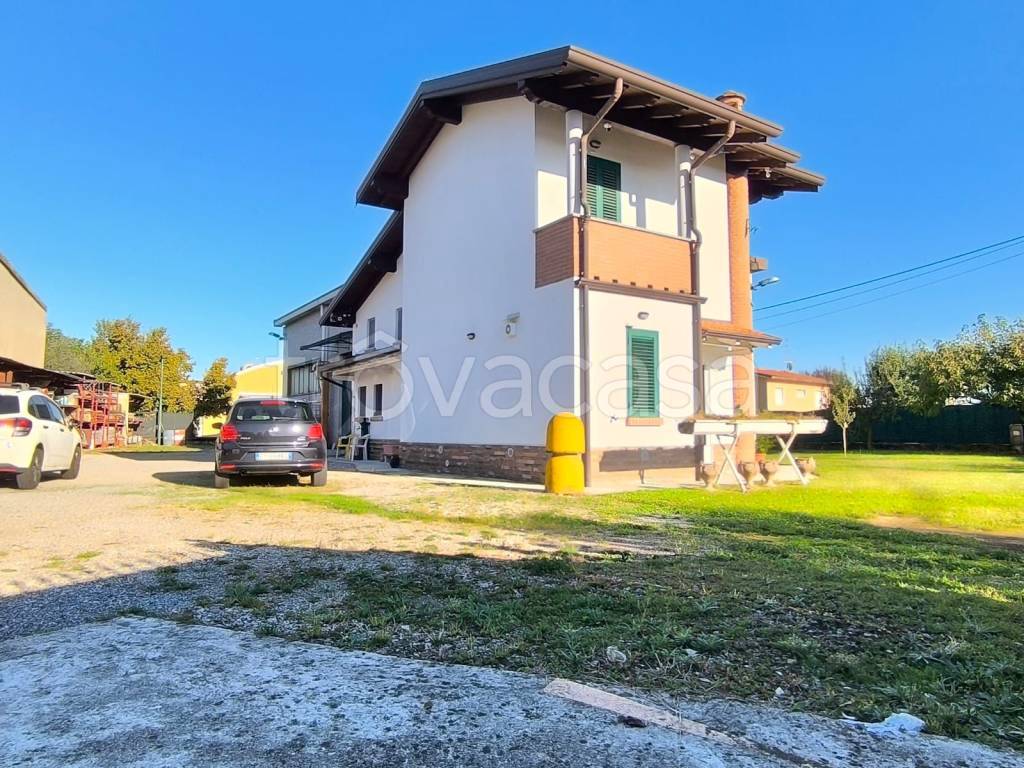 immagine annuncio 3 di 15