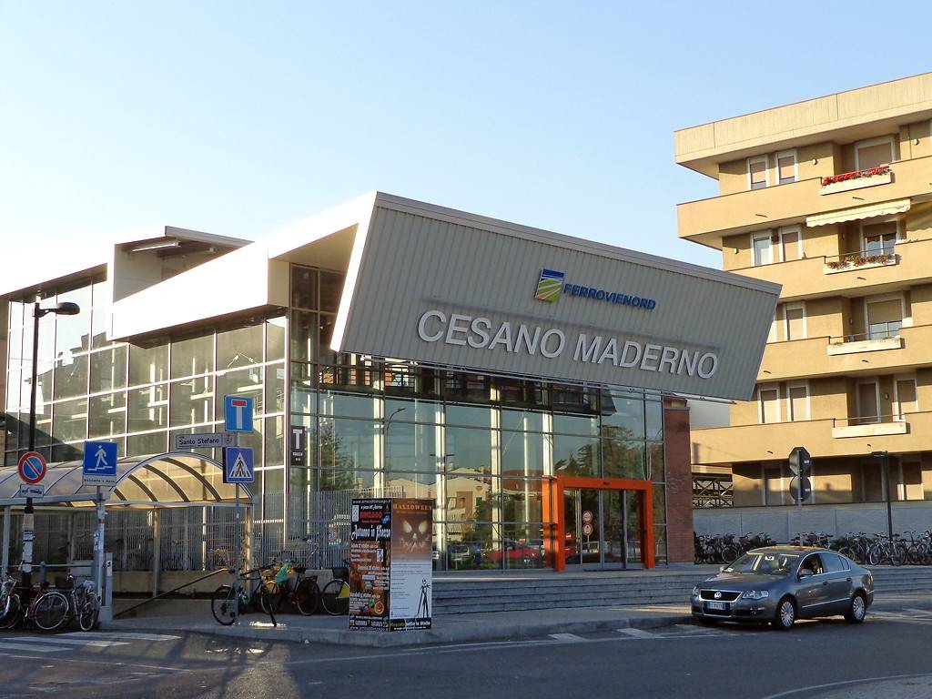 immagine annuncio 8 di 15