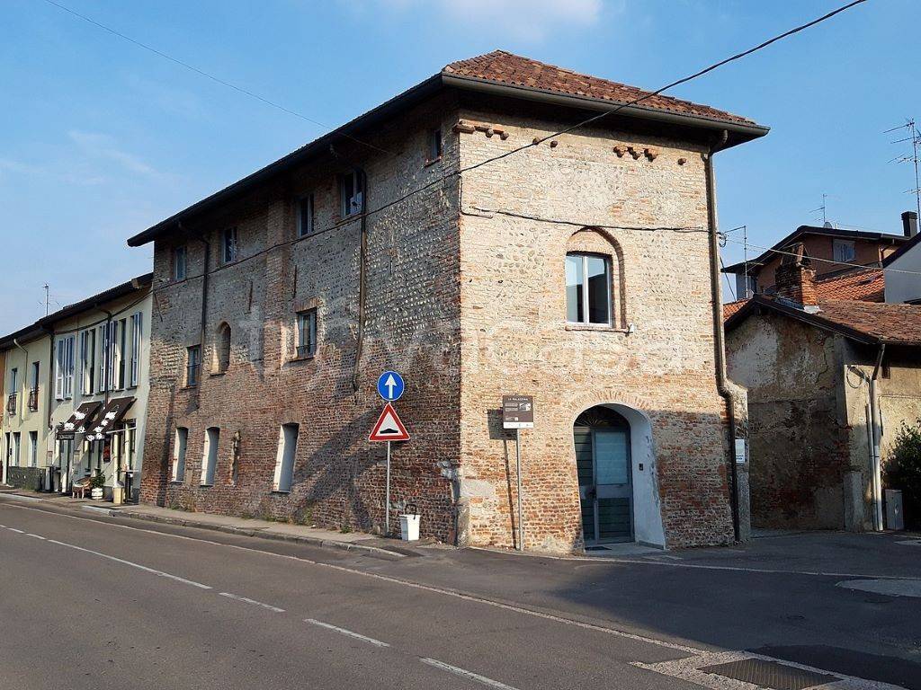 immagine annuncio 10 di 15