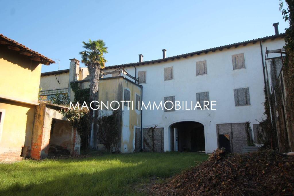 immagine annuncio 3 di 8