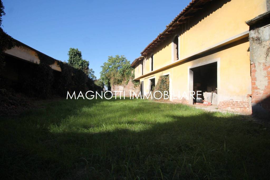 immagine annuncio 4 di 8