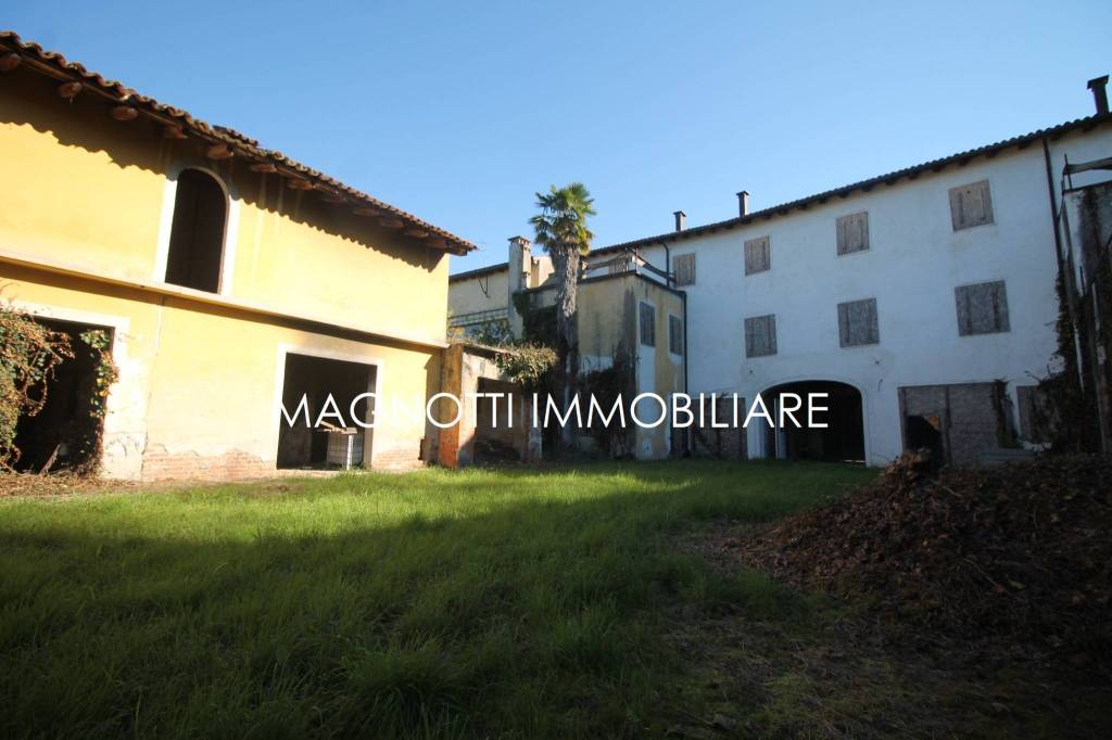immagine annuncio 5 di 8