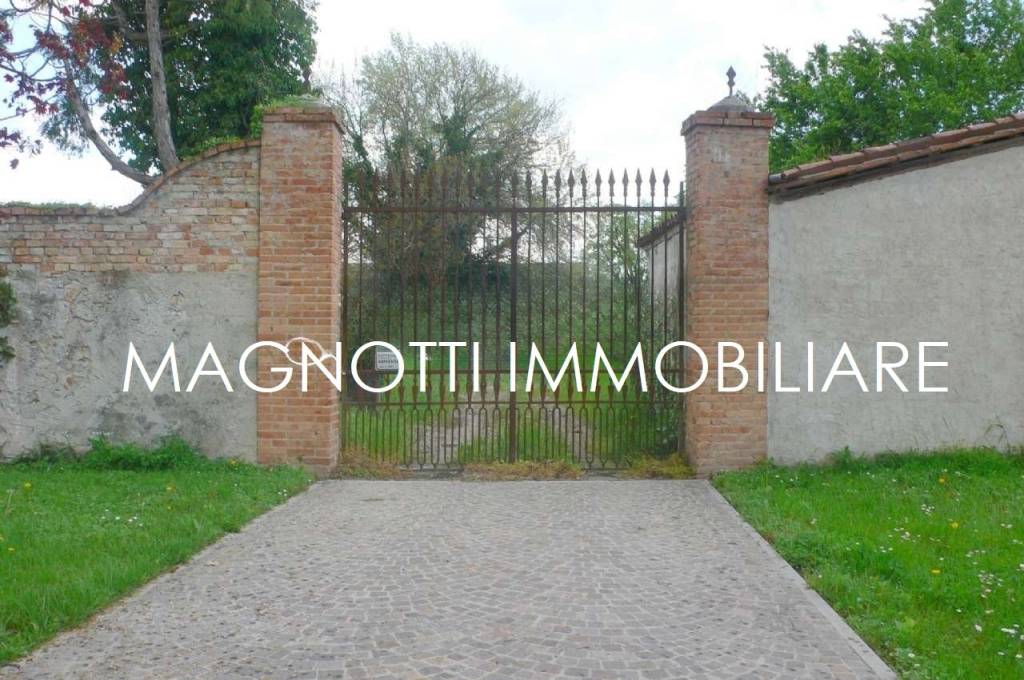 immagine annuncio 7 di 8