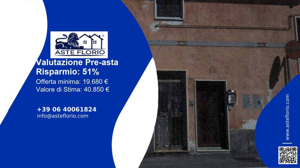 immagine annuncio 1 di 13