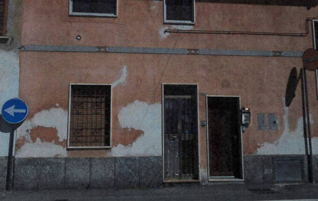 immagine annuncio 1 di 12