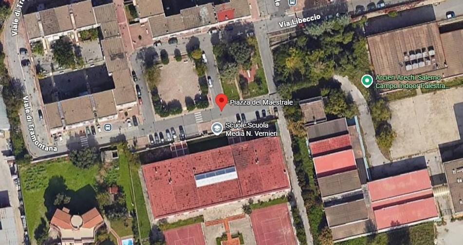 immagine annuncio 2 di 10