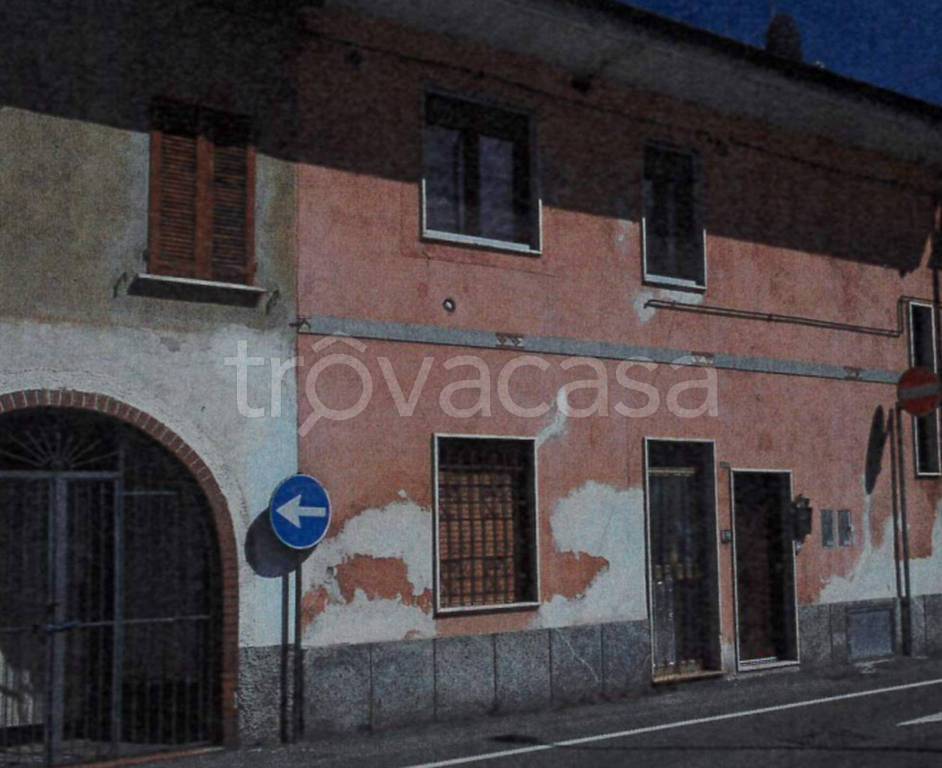 immagine annuncio 2 di 12