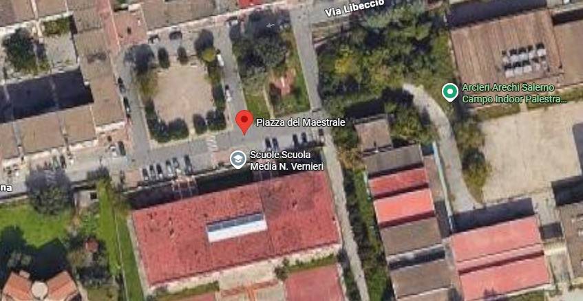 immagine annuncio 3 di 10