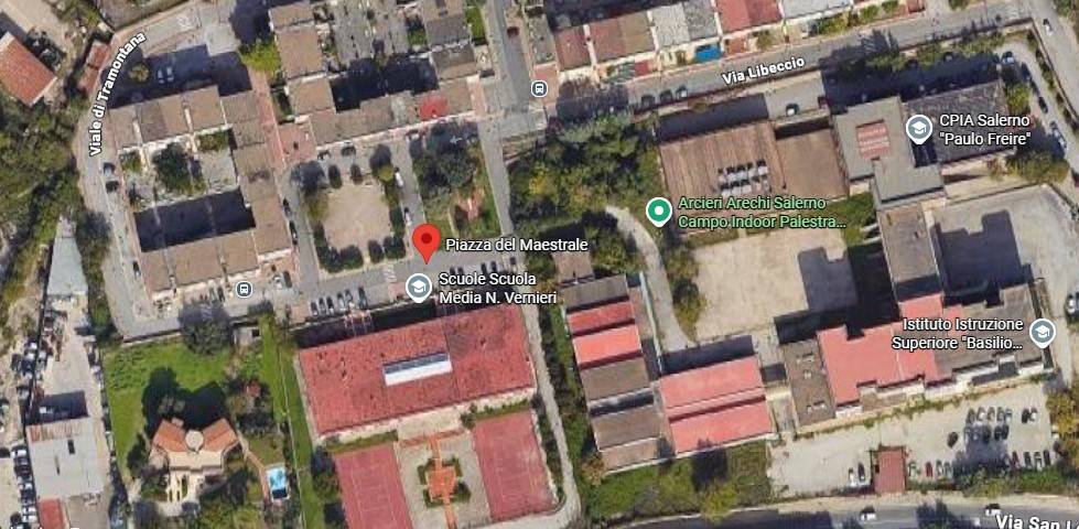 immagine annuncio 4 di 10