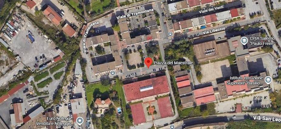 immagine annuncio 5 di 10