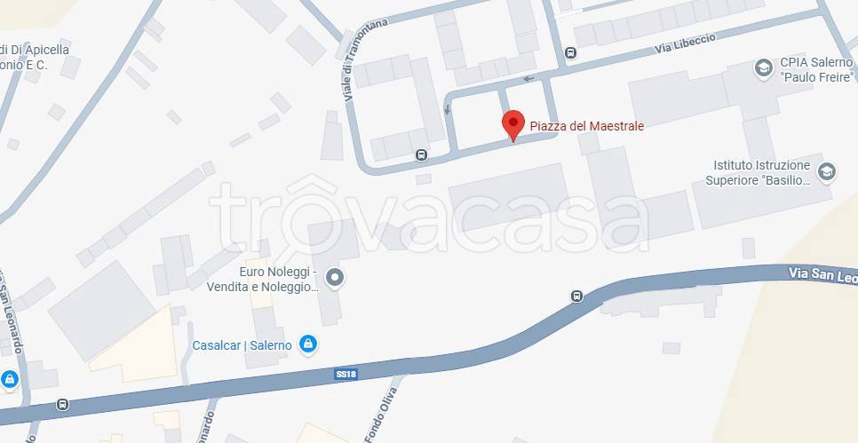 immagine annuncio 8 di 10