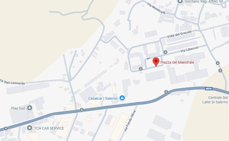 immagine annuncio 9 di 10