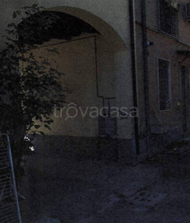 immagine annuncio 9 di 12