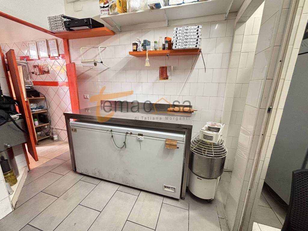 immagine annuncio 6 di 15