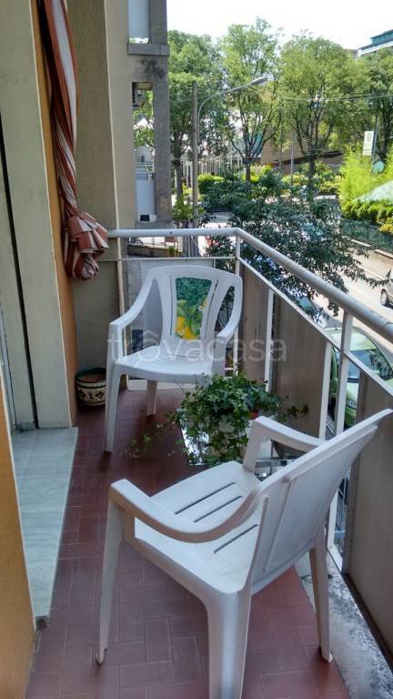 immagine annuncio 10 di 14