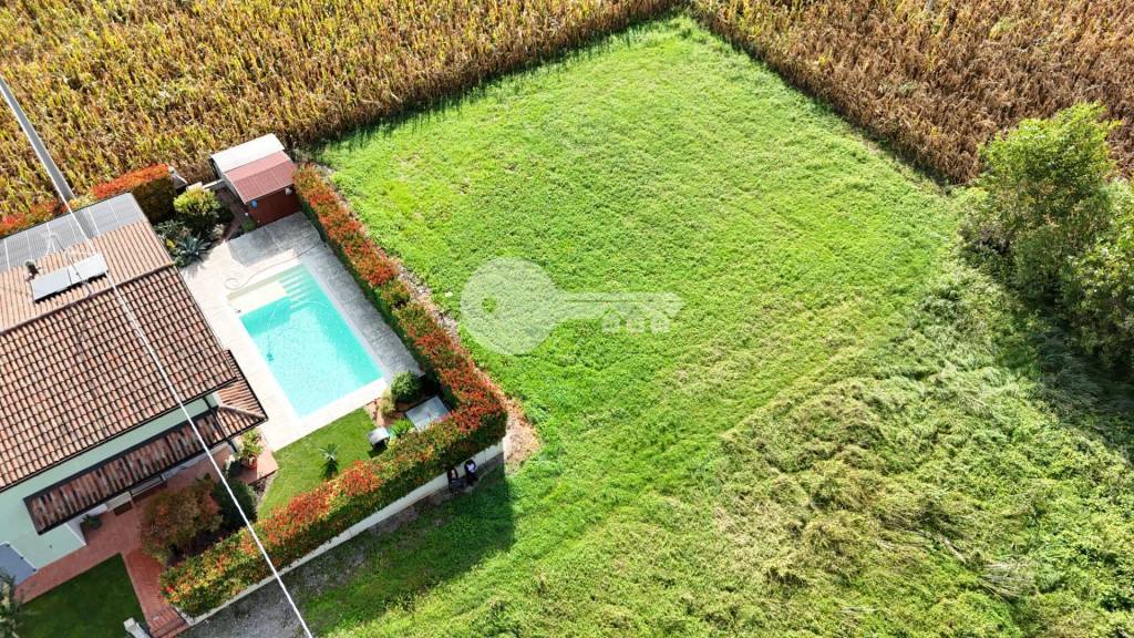 immagine annuncio 1 di 8